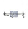 VOLVO 20802577 Sensor, urea supply